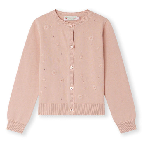 ROSA Bonpoint Boutique I figli di Papà